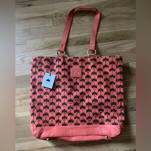 Have Some Fun Today Tote Bag